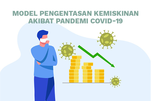 TNP2K | Model Pengentasan Kemiskinan Akibat Pandemi Covid-19 - Poverty ...